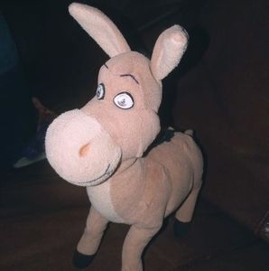 Meet your Posher, Jose